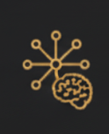 AI/ML icon