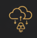 Cloud Tech icon