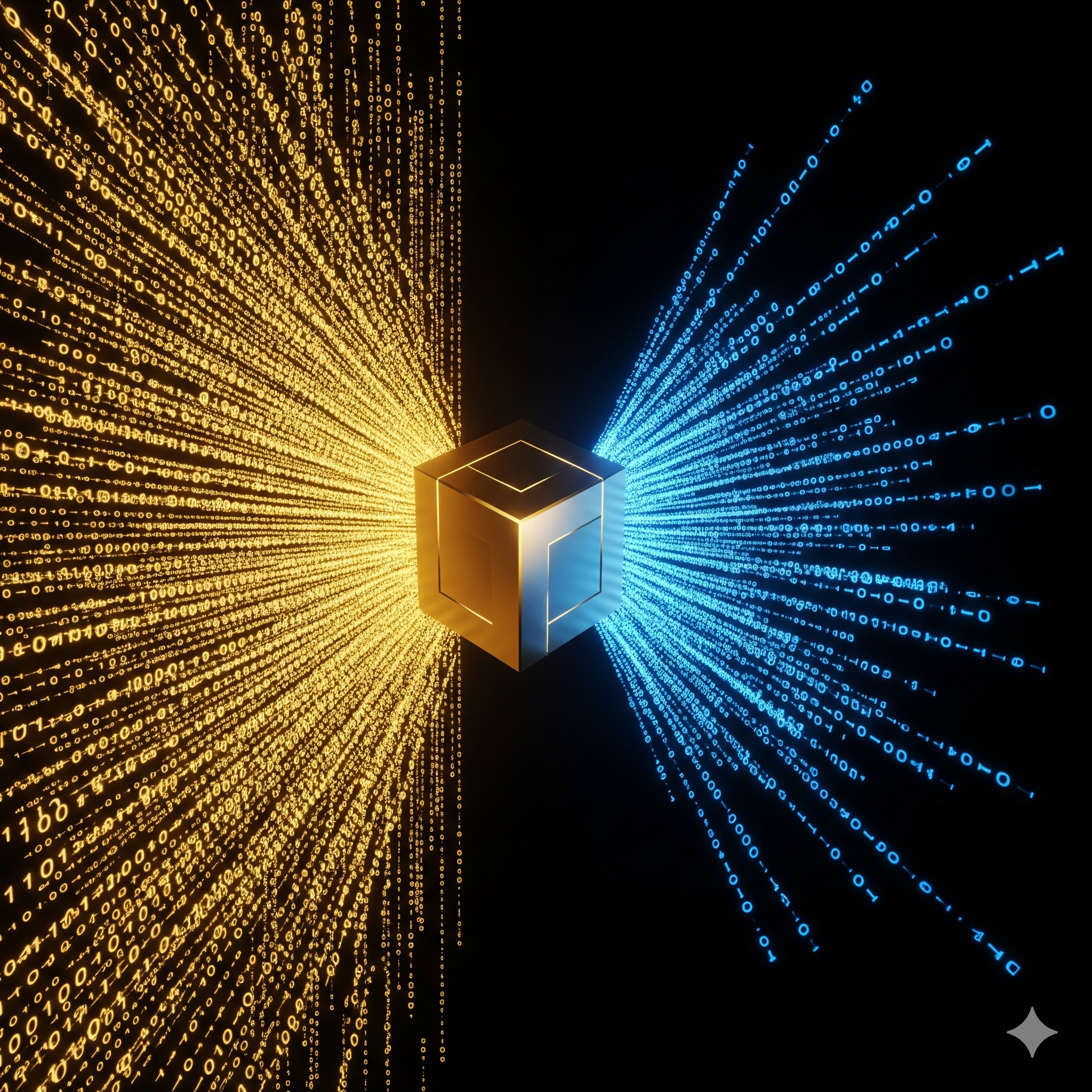 Advanced File Compressor Project