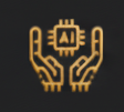 ML icon